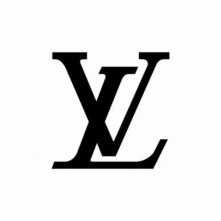 LV国际（首存500送300）