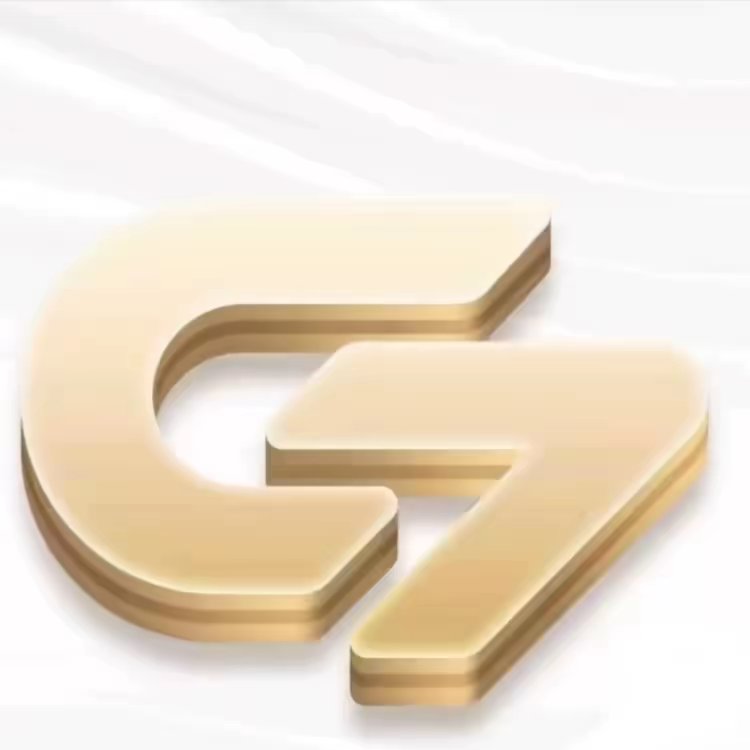 C7娱乐（十年老台百万无忧）